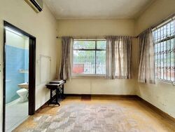 Mandalay Road (D11), Detached #581855781